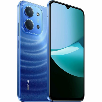 V3HAFBD999051309E66BE6C1B0BB04D7FDER7399490P7