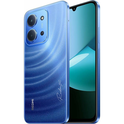 V2H8D0301A4B7F9DC1C7B0A848131FB7EEAR7497802P10