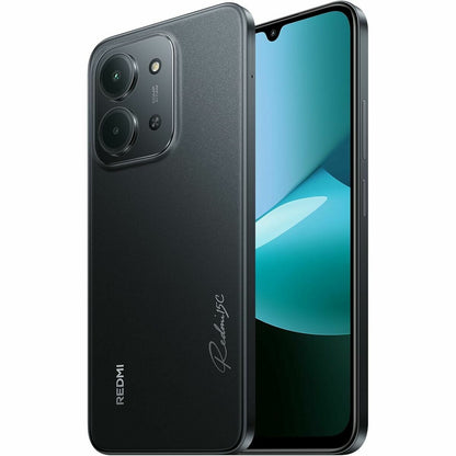 V5HE8B5EA1007DE32E8C612FE38B1EC1AC4R7367968P7