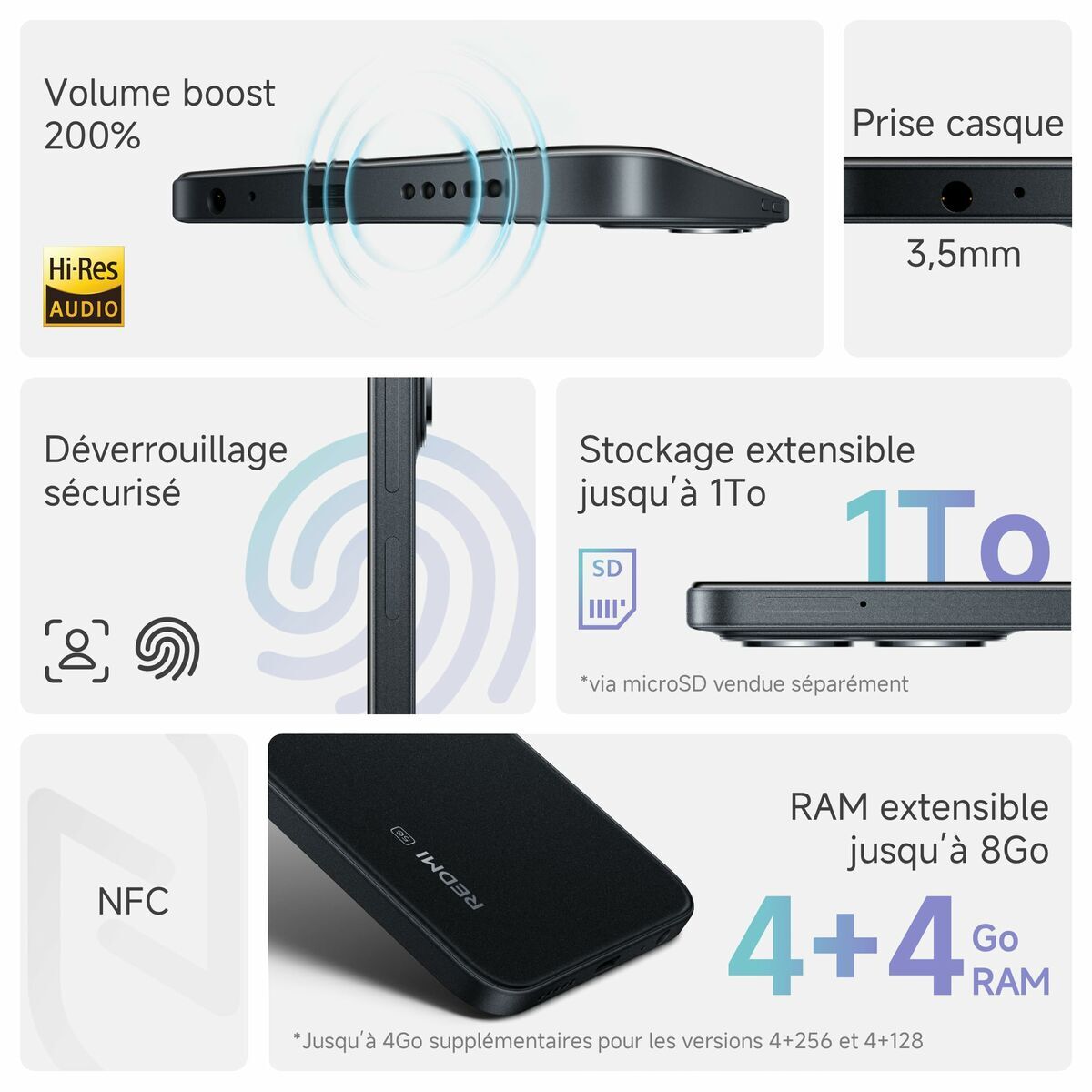 V5H257239346DDEF784BEFA664139D6C283R7346565P6