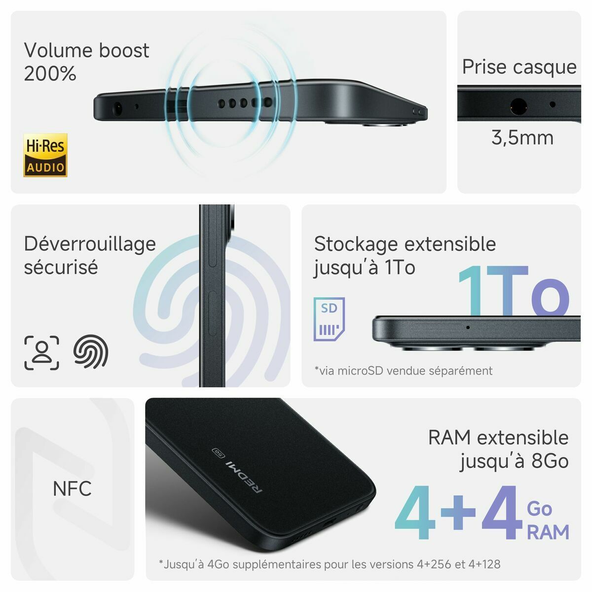 V4H5076F9ABDBCE4775F5094077C6F8D6ABR7491531P9