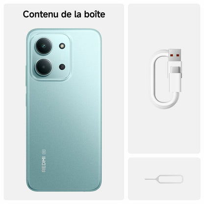 V2H498581D5A84FA360B6661B79C07F13CAR7491534P10