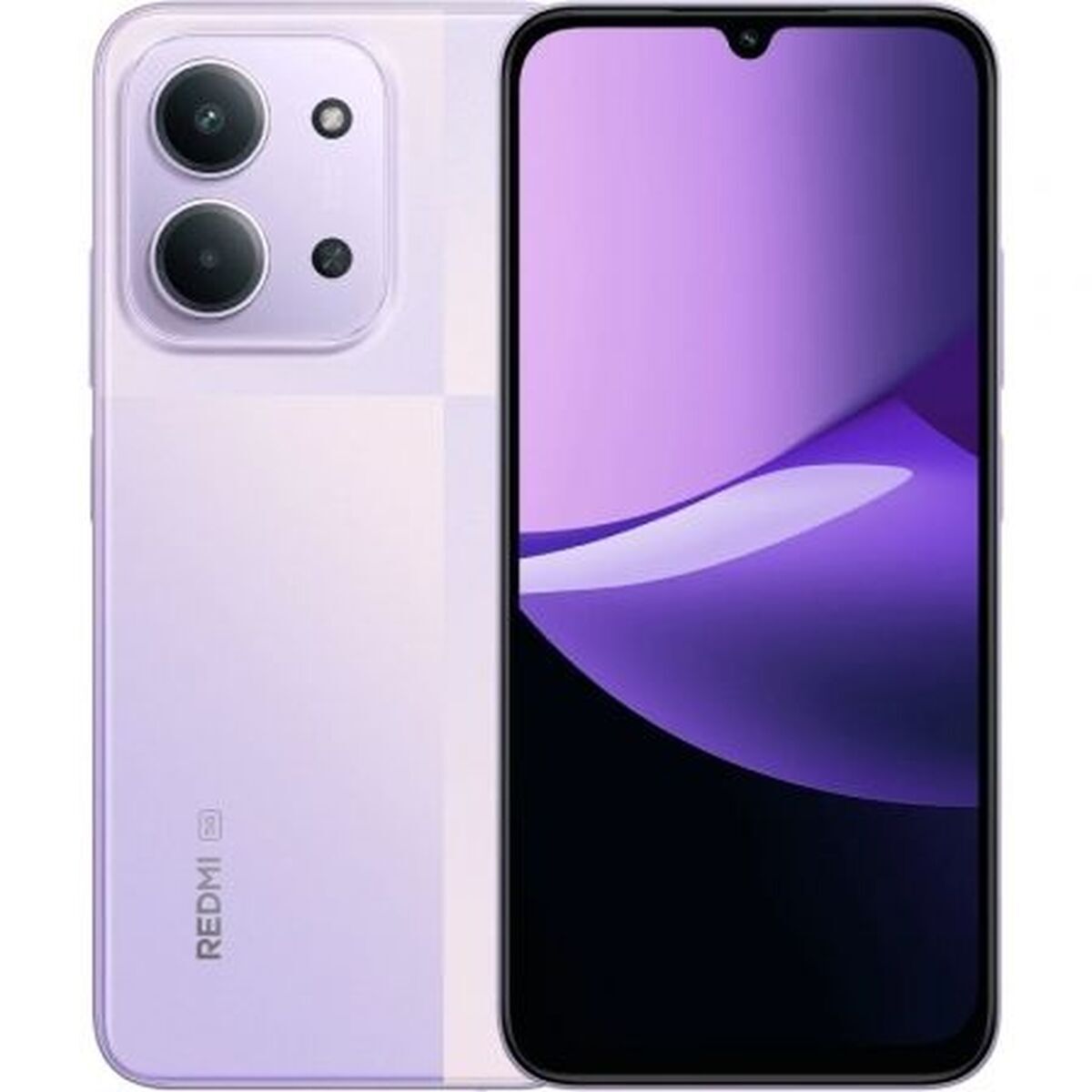 V4HD51EF567C6603175250A505F8883DA59R7499493P1