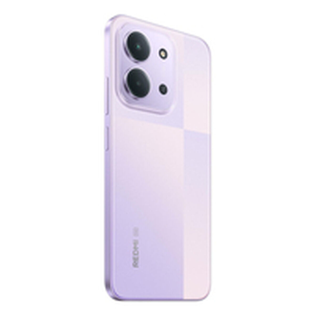 V2H8A7A1ED18567B69E67232B376132B50DR7039357P2