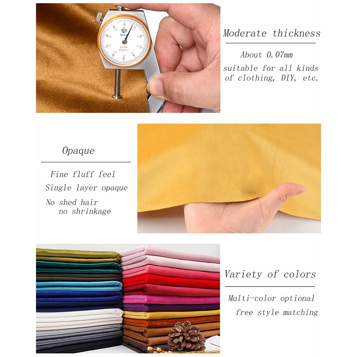 V3H943051E5FF5FD4AA310C307B2B2984E9R7530033P10