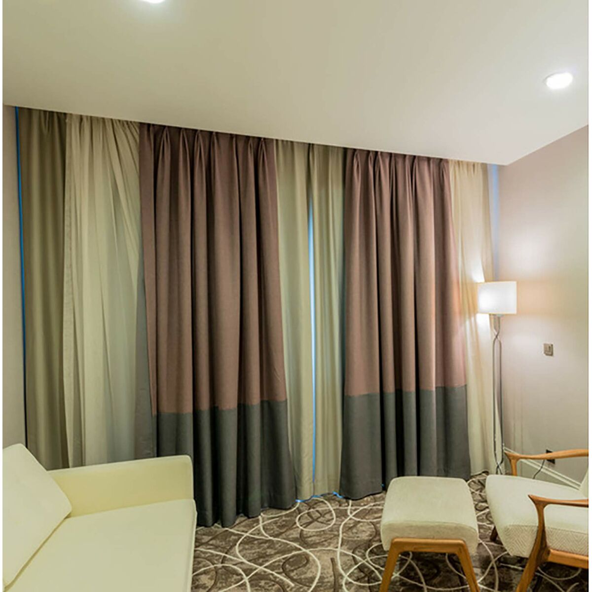 V4HFEAB0F48C02AF710B8AD9FDB1A4E0CE6R6715880P5