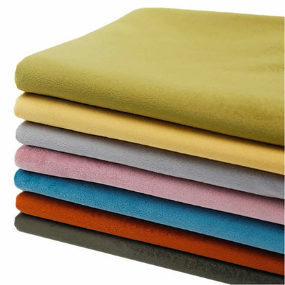 V4H8202FB4F9E2239BF2A683C1DB4336229R6715890P10