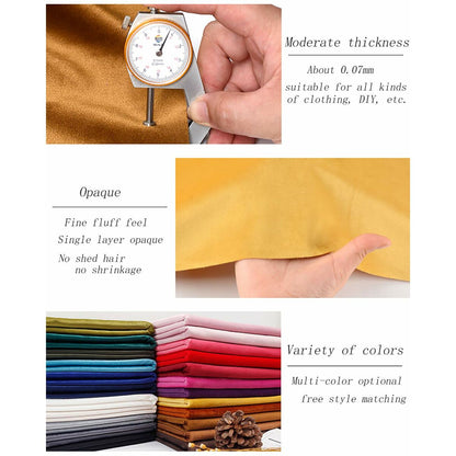 V3HCEFA0E7CC6860E9840B47A68878A7E58R6556556P6