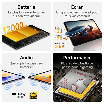 V3HE1534DCEA0959DB6A706DA7521441B07R7427029P4