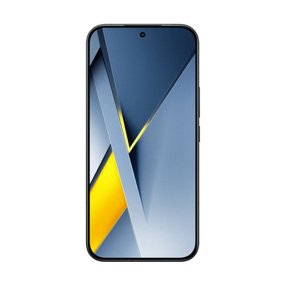 V2H63C4A45F054613D2F761DC51432B5B00R7598710P4