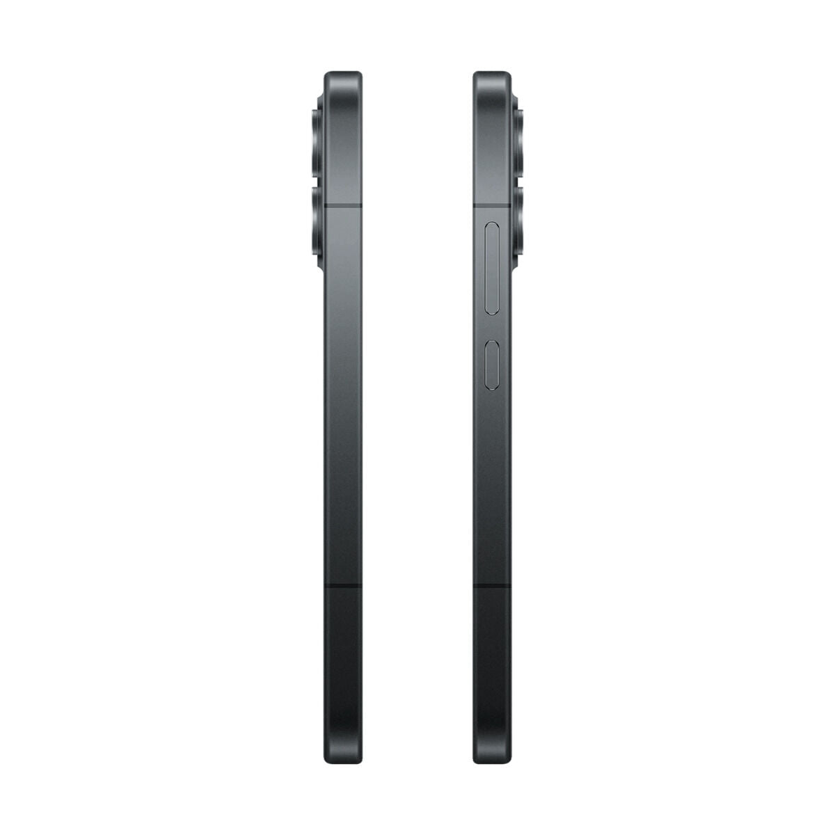 V2HF162137CC1A3C7003C81C0BE5B37C337R7598002P6