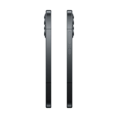 V2HF162137CC1A3C7003C81C0BE5B37C337R7598002P6