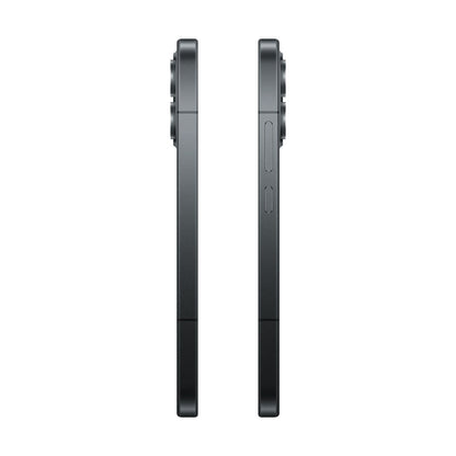 V3H3A352B1F15914B25752DACB7D3CDAE97R7594789P5