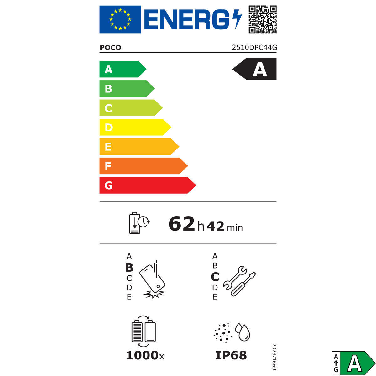 V2H963CD322C000BAD92B835FCD615E92F5R7597998P2
