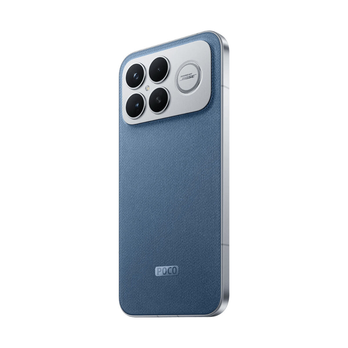 V2H5B993F47DDFB169A0EE5961F4364E2B6R7594764P4