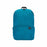 Mochila para Portátil Xiaomi Mi Casual Daypack Azul