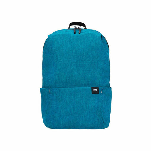 Mochila para notebook Xiaomi Mi Casual Daypack Azul
