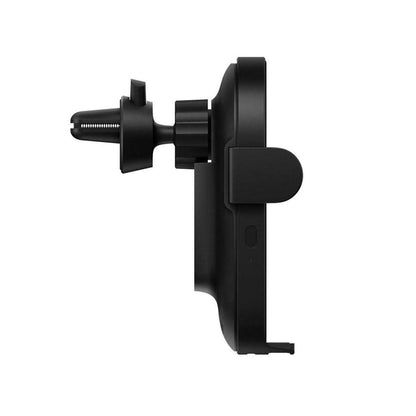 V7HF7BCD3BE83A8F46E8B1928C05D10832FR6443814P2