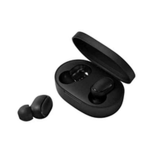Auriculares in Ear Bluetooth Xiaomi BHR4272GL Preto