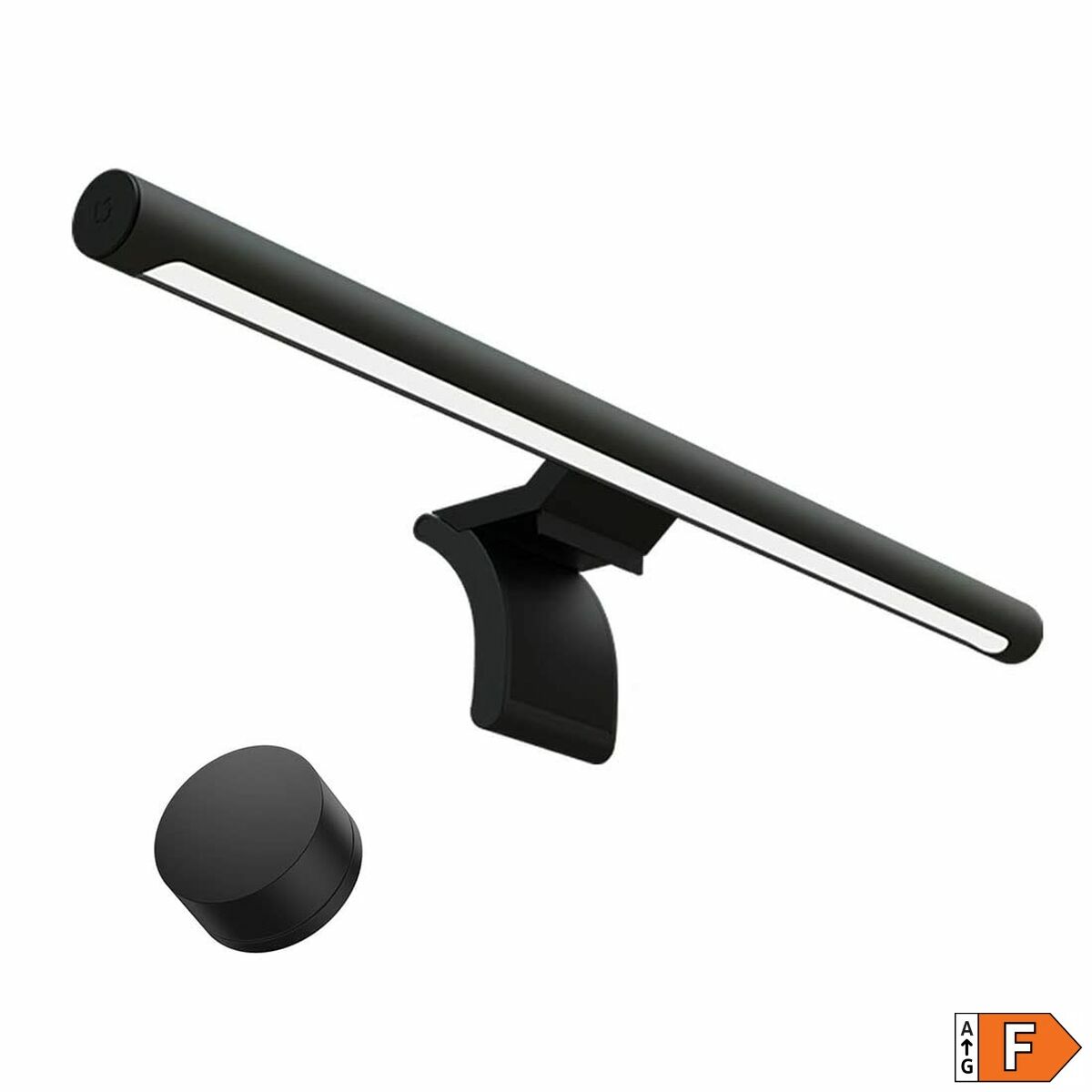 V7H7095F5A78CBCED248618F2ADF3ECFA88R3771599P2