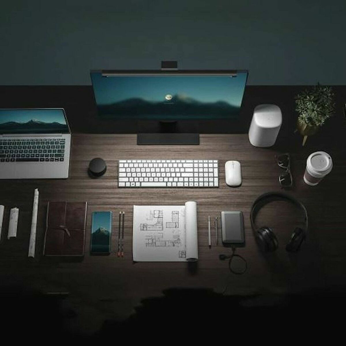 V7H19A287B26E6652943604D9B7EF6FDD51R3771601P3