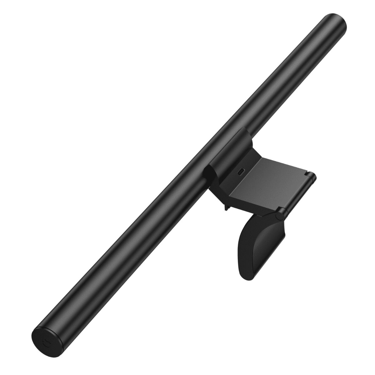 V7H83F01645B40206233002102E45BB2980R3771606P7