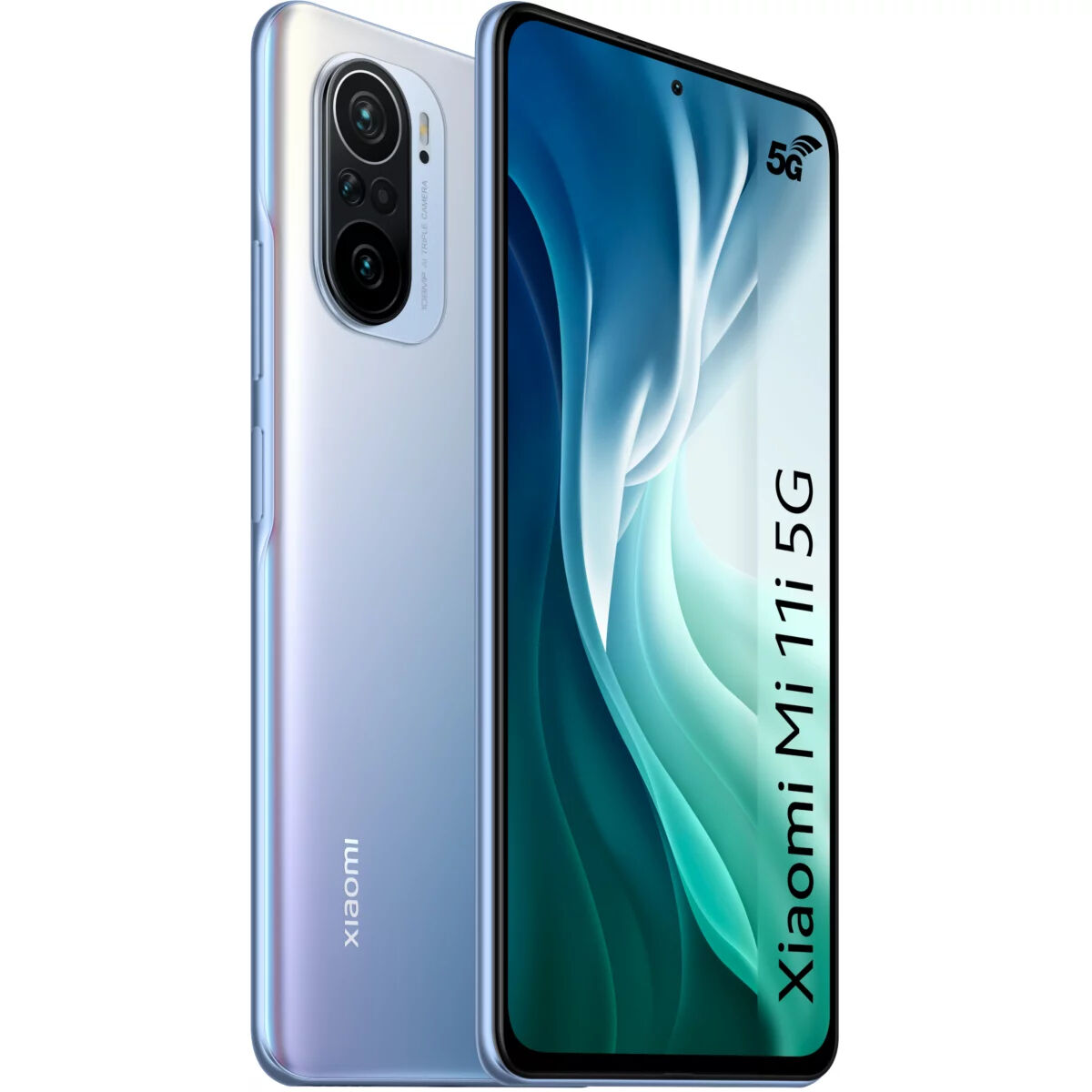 V6HEC4F275BA69CBAAB99B3BE5FB57EC14ER5299747P4