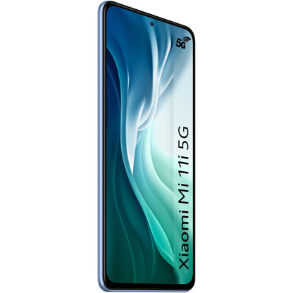 V6HF514731AC791004146ACB7E484AF154CR5299750P5