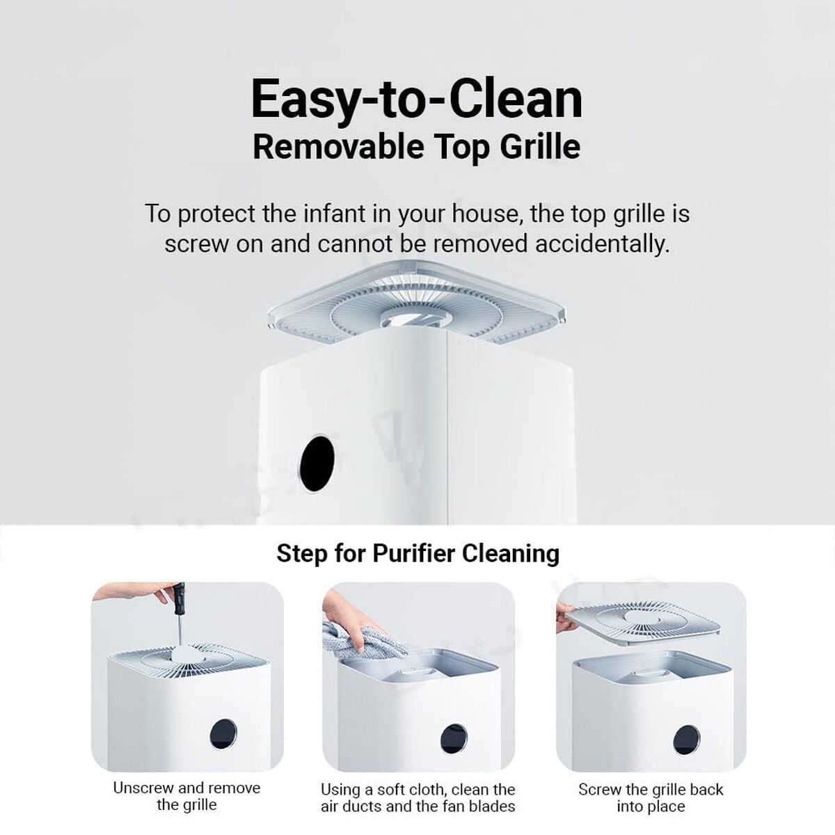 V3H272A79EDC50A5CAFFBB6669A257186E2R7504760P10