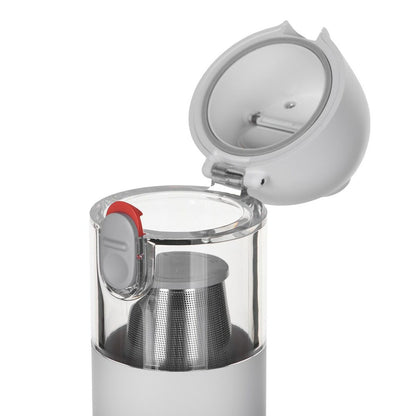 V5H73F9AC632D5D4EACA05D9AE9EA62DB68R4024288P4