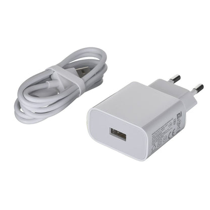 V5H674D14DD12B445C3903A7D86C75C991BR4024292P6