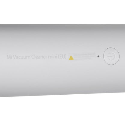 V5HDC92BE51756586EDEA757699D0E7C76ER4024294P8