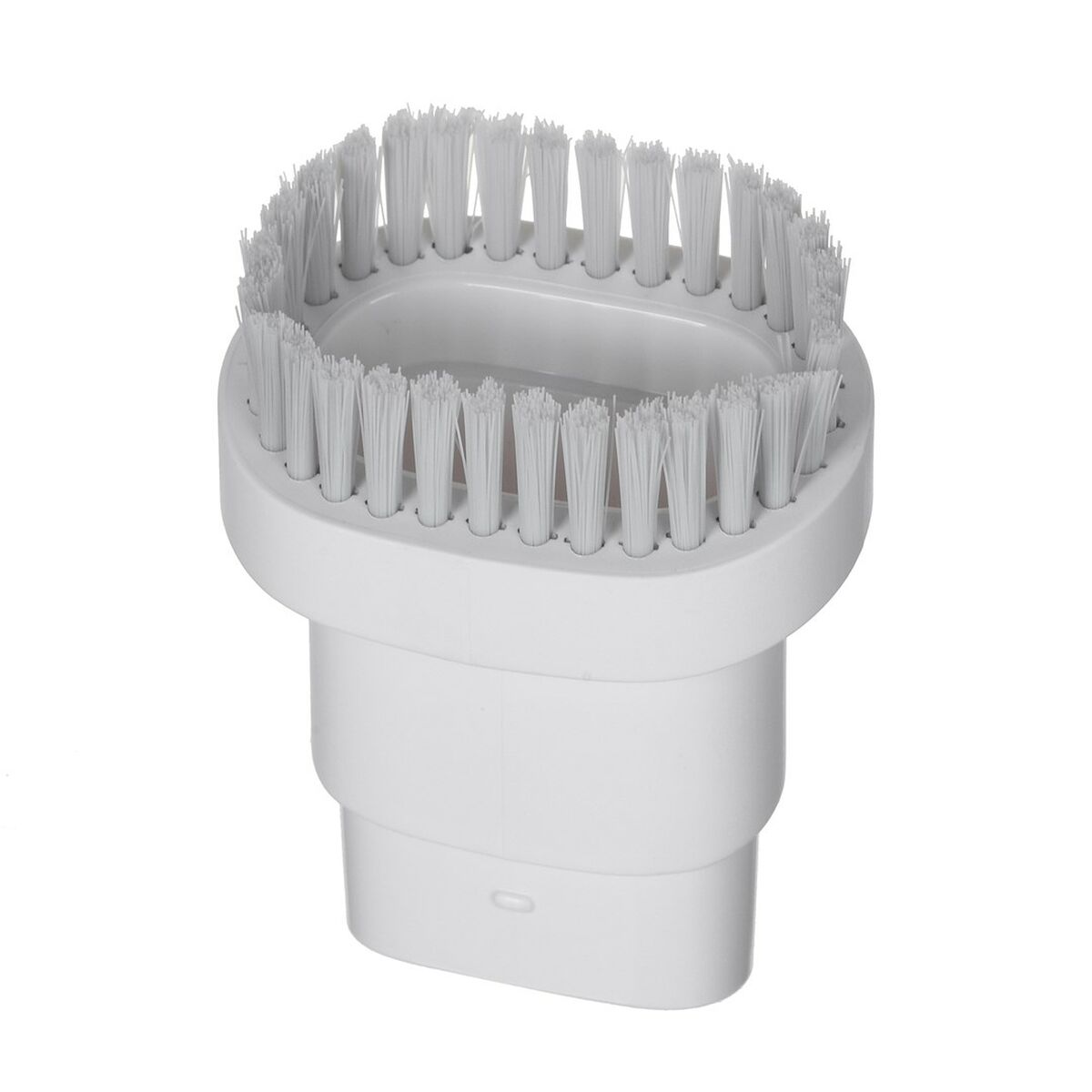 V5H7FC84697FE03ECB938368C55DAE14A6BR4024296P10