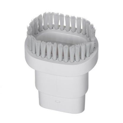 V5H7FC84697FE03ECB938368C55DAE14A6BR4024296P10