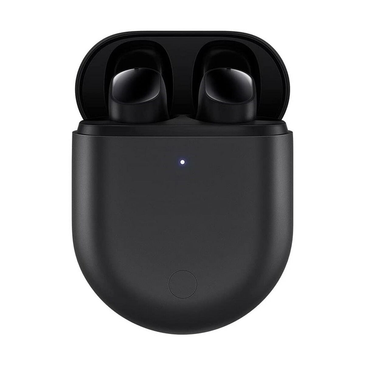 V6H06C038DBDEA2B77367E14A26201618EBR5298804P2