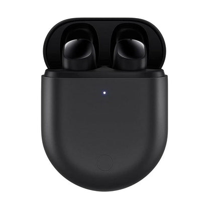 V4H06C038DBDEA2B77367E14A26201618EBR5298804P2