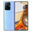 Smartphone Xiaomi 11T Pro 8GB 256GB Octa Core 8 GB RAM 256 GB Azul 6,67"