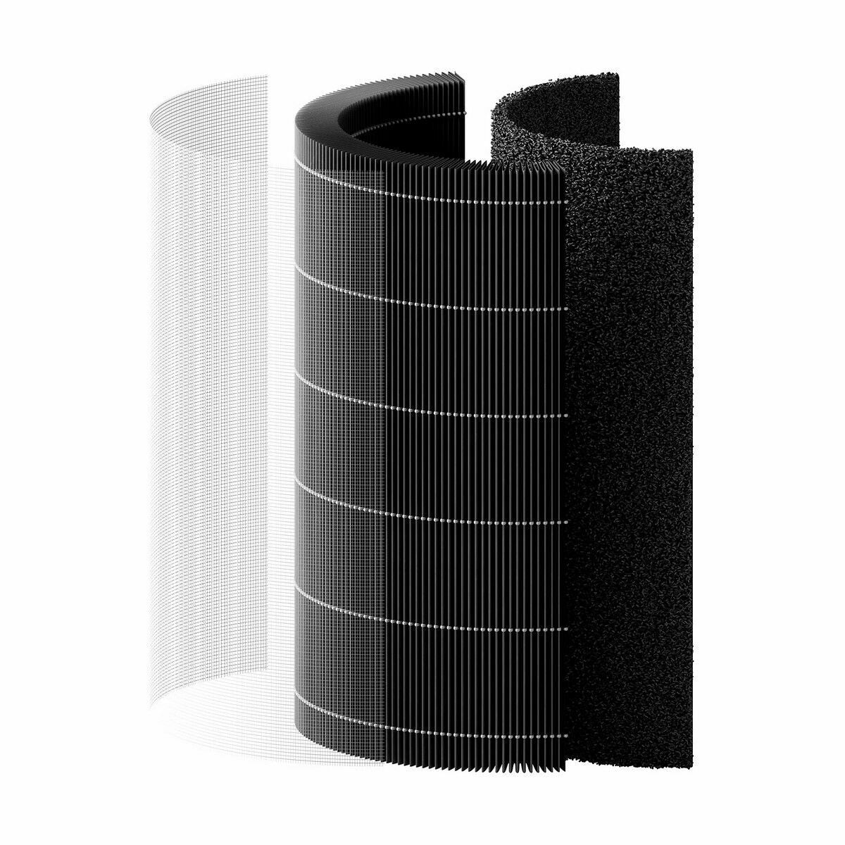 V7HFD5D35FBCD2D1ADAB6CBEA708650326ER7350251P9