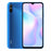 Smartphone Xiaomi REDMI 9A 2-32 BLG V2 2 GB RAM 32 GB Azul