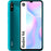 Smartphone Xiaomi REDMI 9A 6,53" Helio G25 2 GB RAM 32 GB Azul Verde
