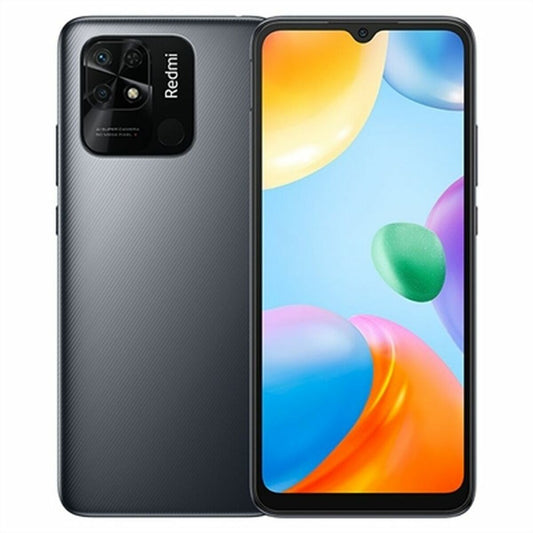 V6H7625966E39FC330536F963D43F56052FR5499621P1