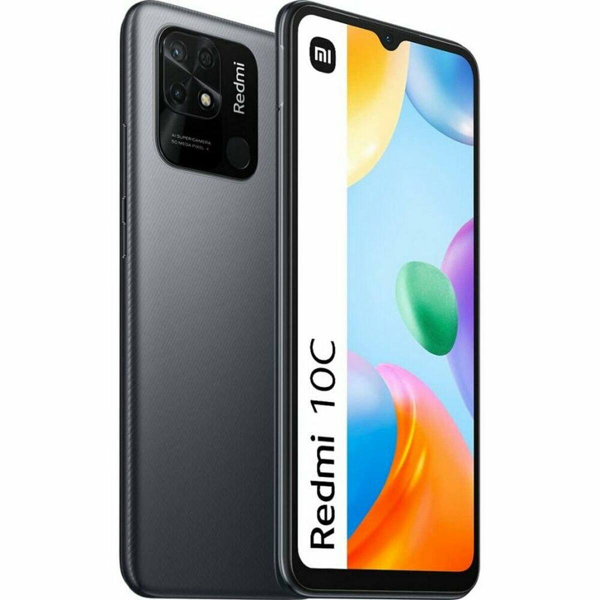 V6H68C932C8C55FC018CB2BF8A532C44C6DR5499622P2