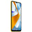 Smartphone Xiaomi POCO C40 6,71" 4 GB RAM 64 GB Amarillo