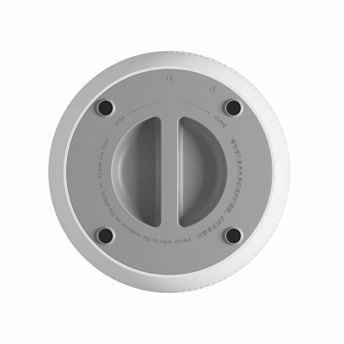 V3H13103EEC0021DB6EA82740A507D3545CR7236650P6