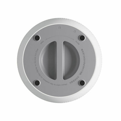 V3H13103EEC0021DB6EA82740A507D3545CR7236650P6