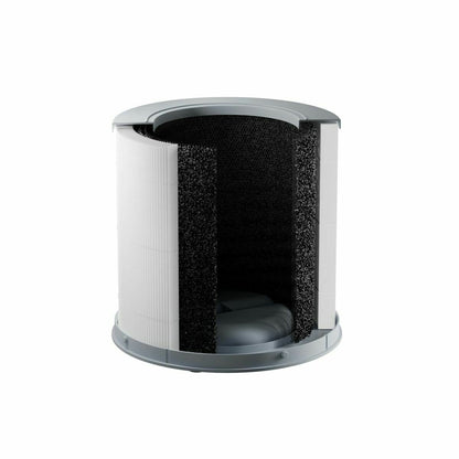 V4H957BD704DEC876A46E53213DB06913D1R7236647P5