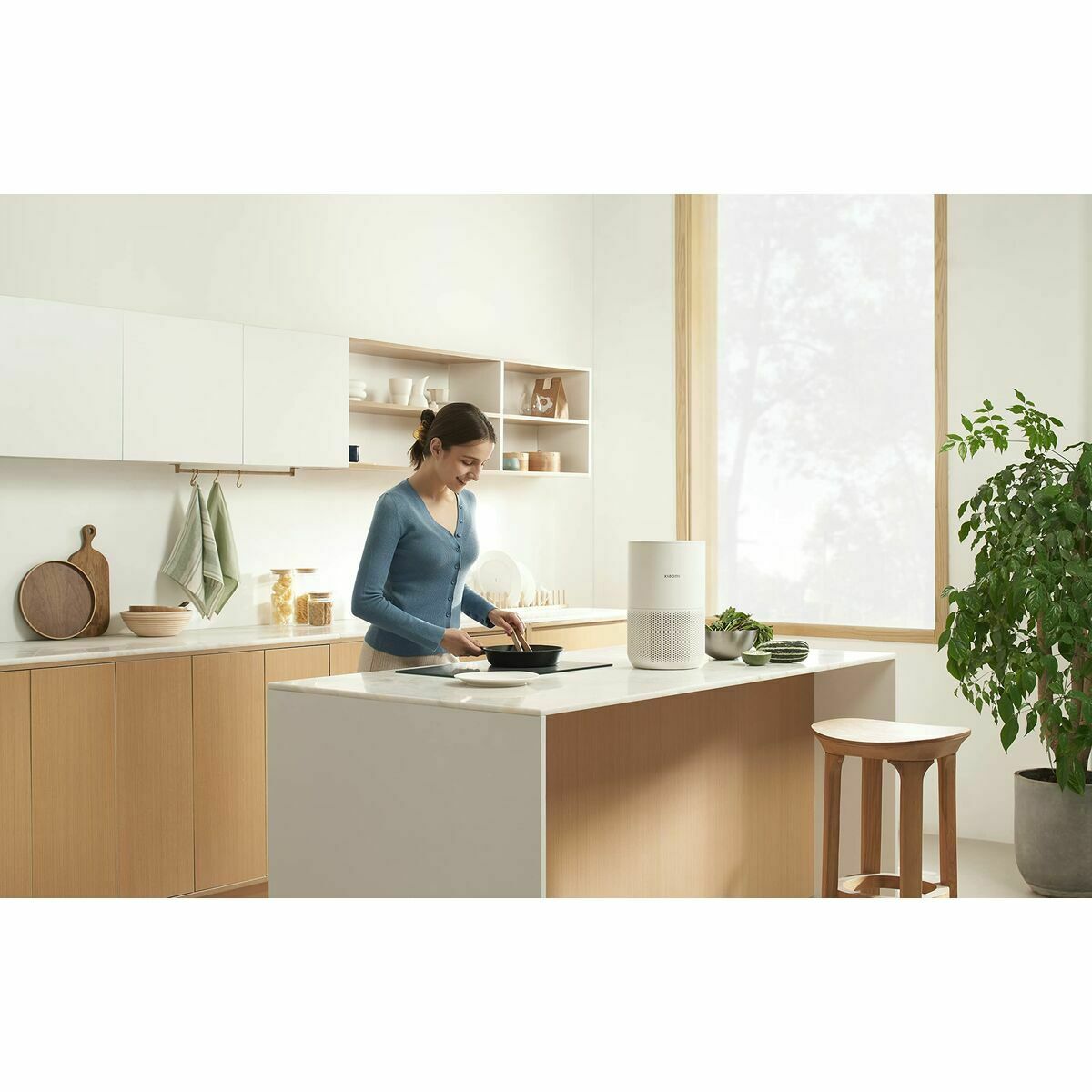 V3H4C6ED551C09ADE78BD894CA8A4BD28A3R7236653P7