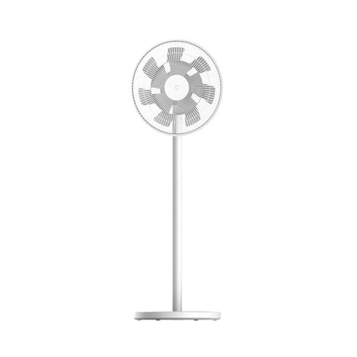 Ventilador de Pé Xiaomi Mi Smart Standing Fan 2 Pro 24 W Branco