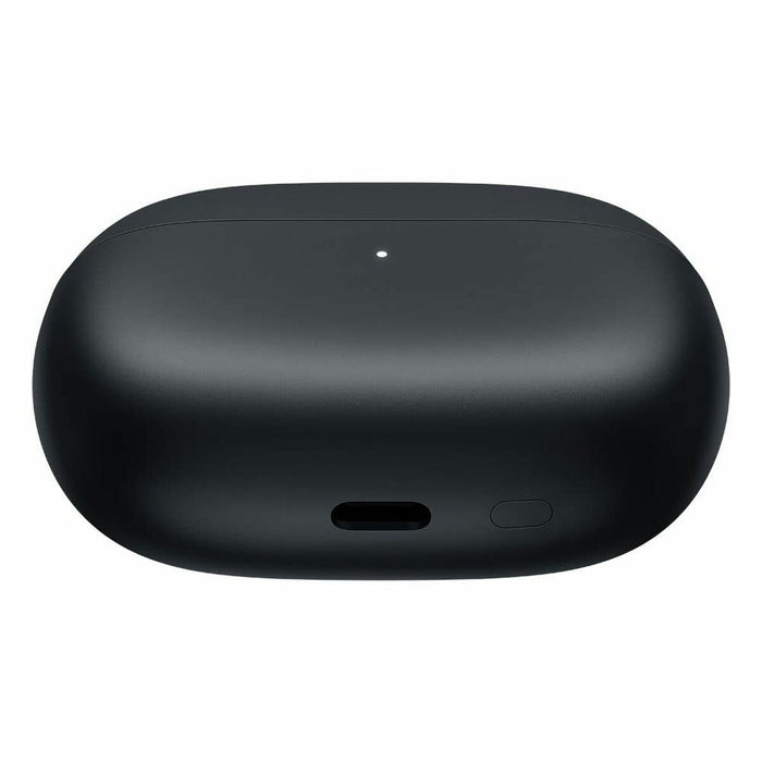 Auriculares Bluetooth Xiaomi Redmi Buds 4 Pro Negro Midnight black
