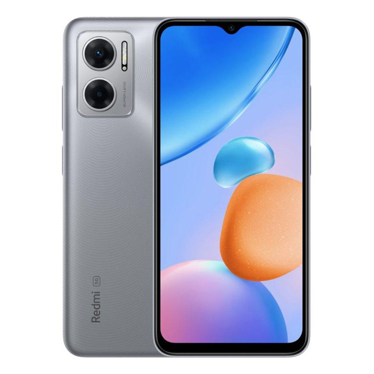 V6HD927295003E7E0EDD22983552D85676ER5299944P1